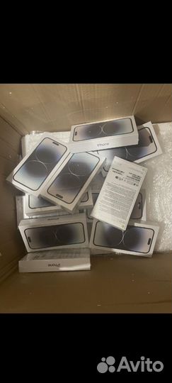 iPhone Xr, 128 ГБ