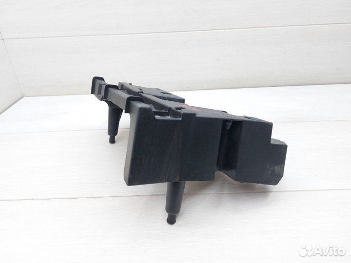 Набор инструментов задний левый Bmw X5 Е53 M57N