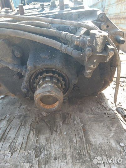 Кпп на фредланер