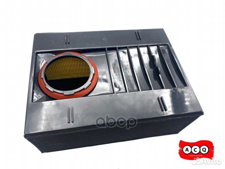 Фильтр воздушный AEW-950A ACQ