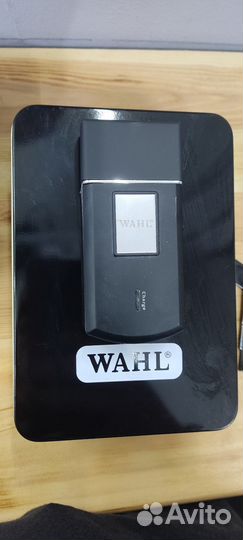 Электро бритва