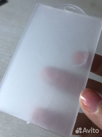 Аниме карты