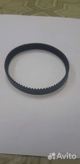 Ремень 225 RPP3 кофемашины DeLonghi