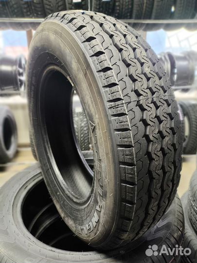 Triangle TR652 195/70 R15 104S