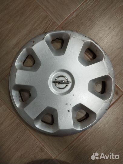 Колпаки на колеса r 15 оригинал