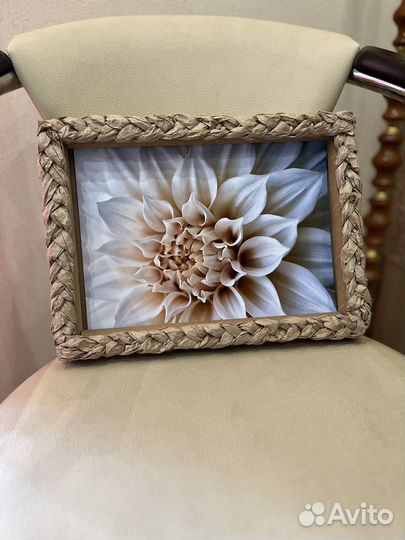 Картины, постеры,рамки для фото