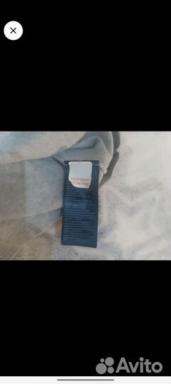 Вещи us polo,Tomy Hilfiger,potagonia