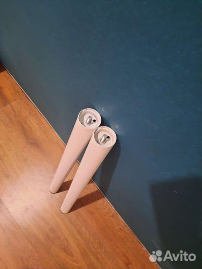 Ножки для стола IKEA