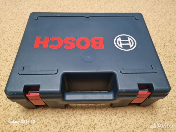 Фен строительный bosch GHG 23-66 Румыния