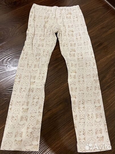 Женские вещи пакетом 42 44