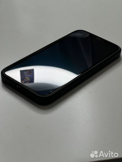 iPhone 11 Pro, 256 ГБ