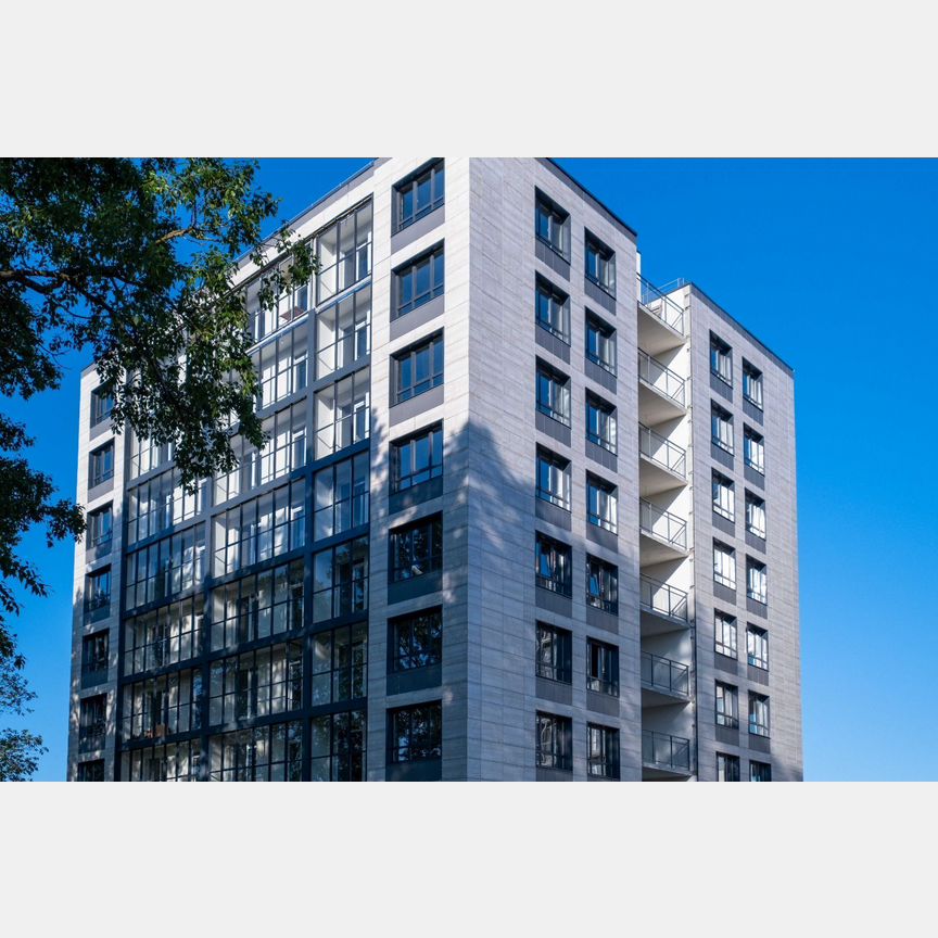 2-к. квартира, 62,1 м², 7/9 эт.
