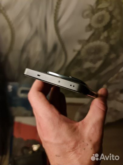 Xiaomi 13T, 8/256 ГБ