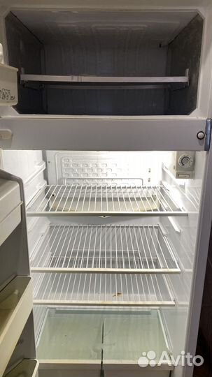 Холодильник Атлант кшд 256-0