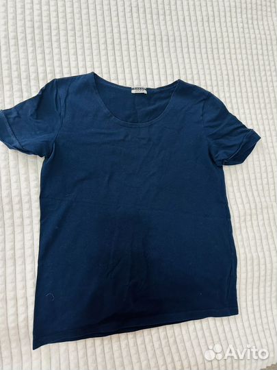 Женская одежда пакетом 44