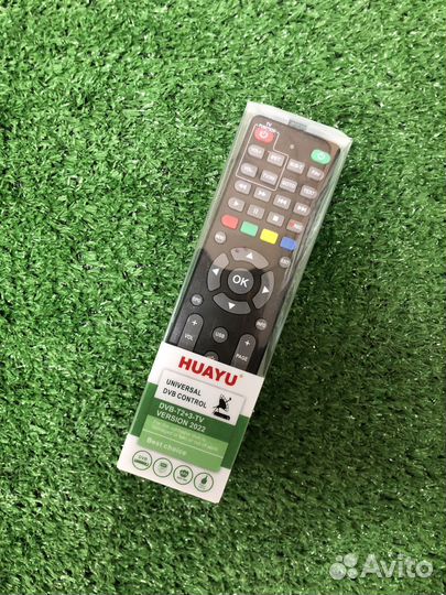 Приставка тв hdmi