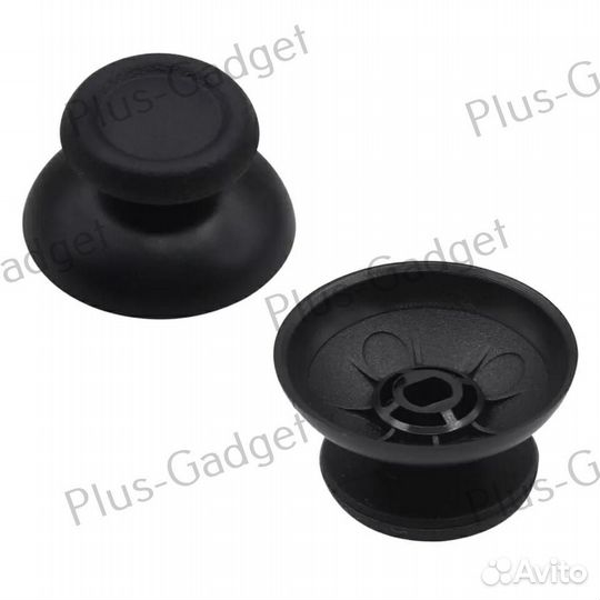 Запчасти DualShock 4