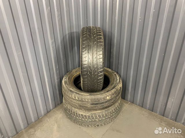 Matador MP 47 Hectorra 3 185/65 R15 88T