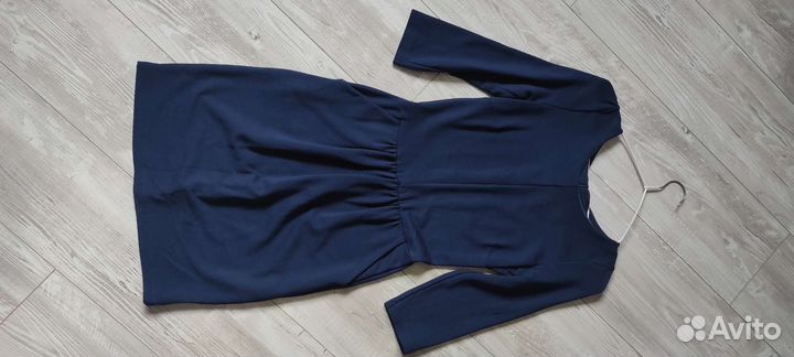 Женские вещи пакетом 42 44