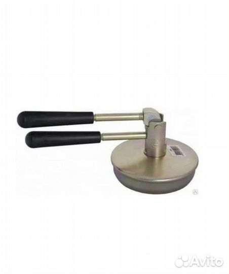 Закаточная машинка автомат