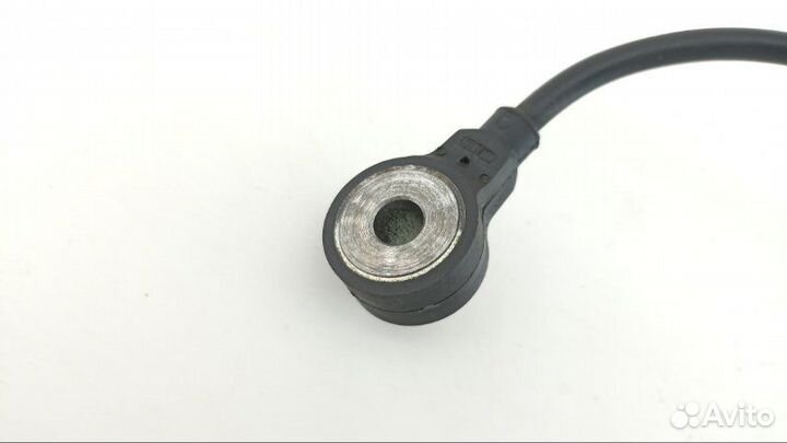 Датчик детонации Mazda 6 GG LF 2003