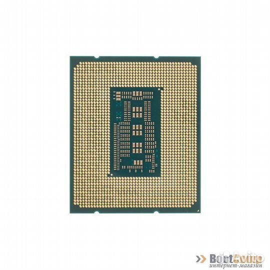 Процессор Intel Core i7-13700KF Tray CM80715048207