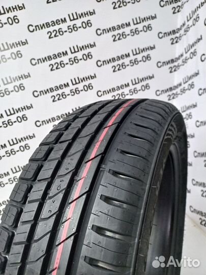 Nokian Tyres Nordman SX3 175/65 R14 82T