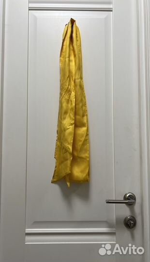 Костюм для занятий ушу