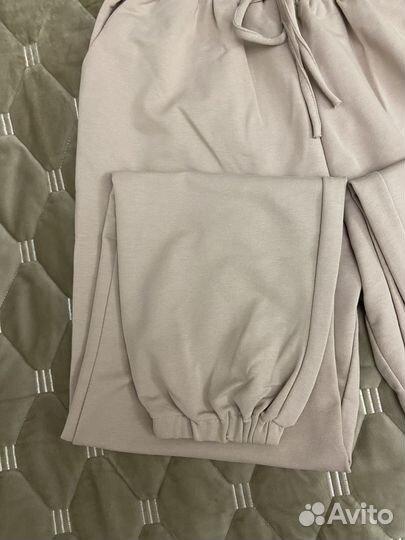 Спортивные штаны