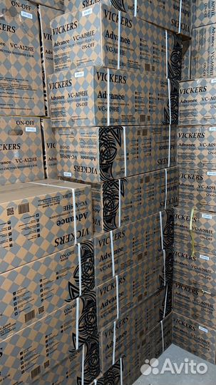 Кондиционеры Оптом и в Розницу Gree Midea