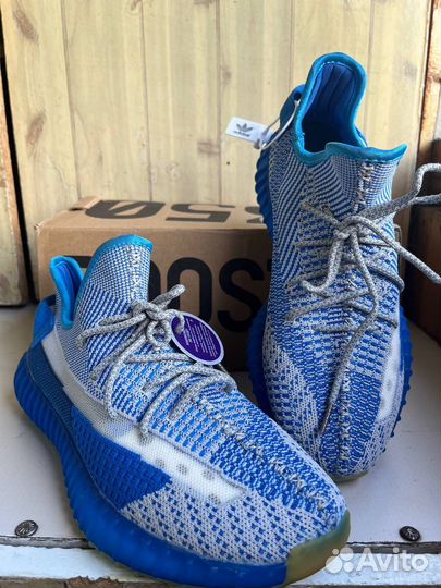 Кроссовки мужские 43 размера