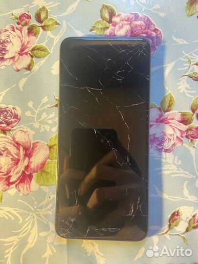 realme 8i, 4/64 ГБ