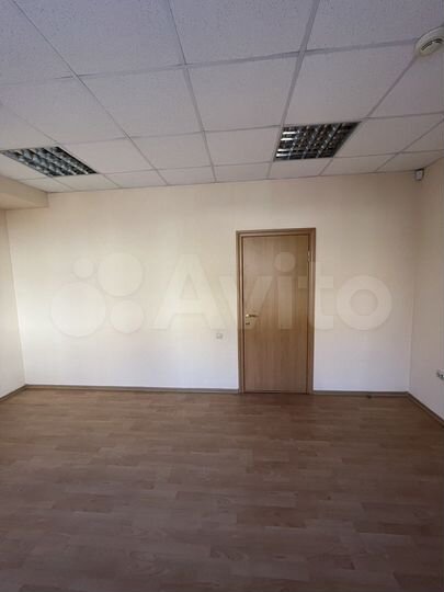 Офис, 20 м²