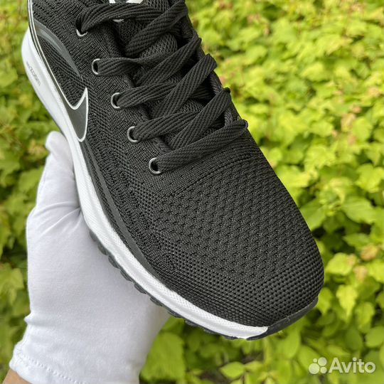 Кроссовки Nike Air Zoom мужские