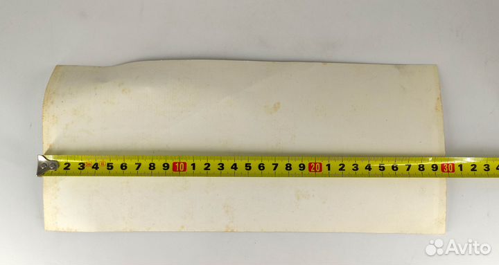 Групповое фото высшие офицеры ввс пво 1978 год. Ге