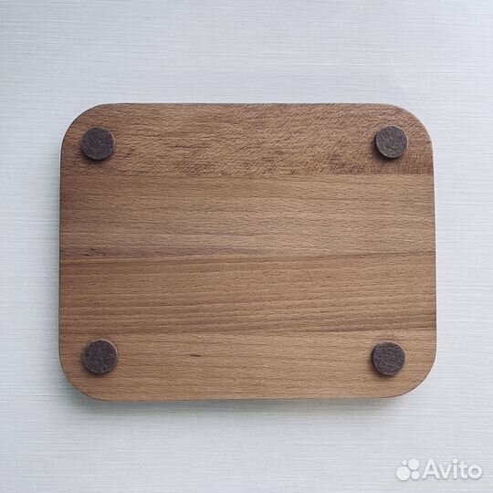 Поднос декоративный