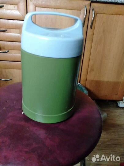 Посуда для кухни