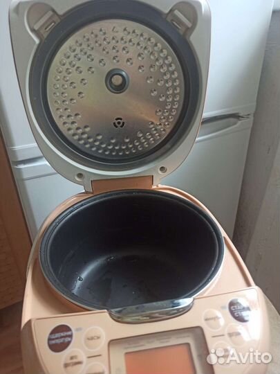 Мультиварка maxwell б/у