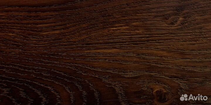 Ламинат влагостойкий