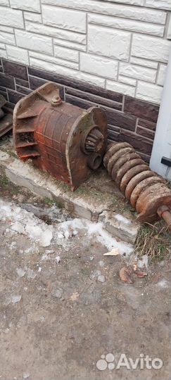 Запчасти тт-4