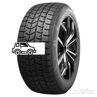 Sailun Ice Blazer Arctic SUV 235/70 R16 106S