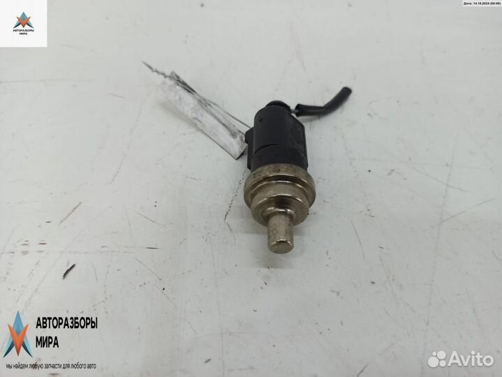 Датчик температуры Audi A4 B7 2005 269416