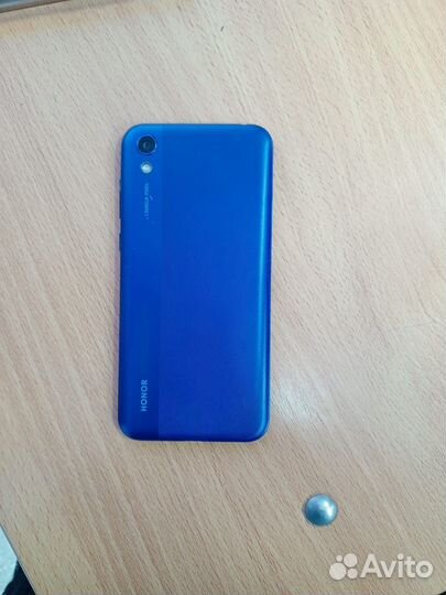 HONOR 8S, 2/32 ГБ