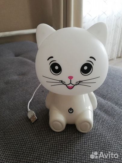 Игрушки
