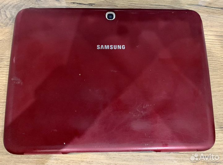 Samsung galaxy tab 3