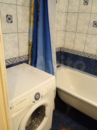 2-к. квартира, 49,1 м², 16/16 эт.