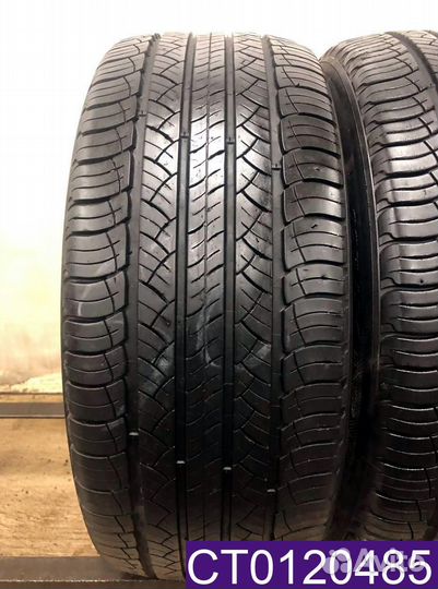 Michelin Latitude Tour HP 235/50 R18 97V