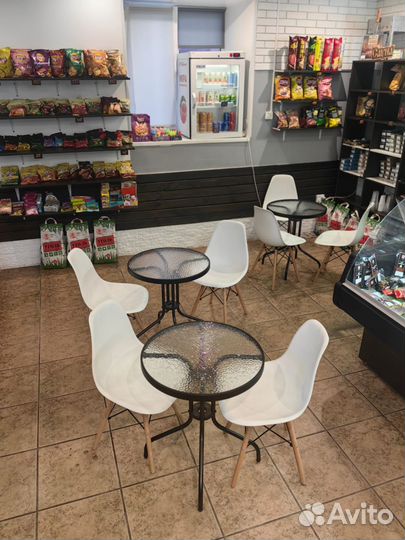 Продам готовый бизнес разливное пиво