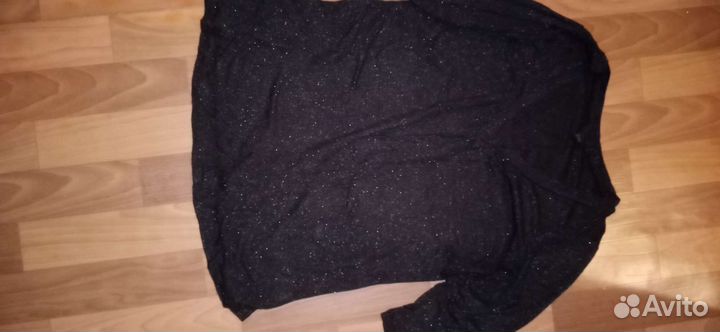 Кофта женская