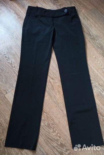 Брюки женские 44 46